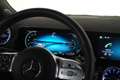 Mercedes-Benz EQA 250 AMG Line 67 kWh / LED / Leder / ACC / DAB / Carpla Wit - thumbnail 17
