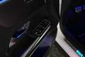 Mercedes-Benz EQA 250 AMG Line 67 kWh / LED / Leder / ACC / DAB / Carpla Wit - thumbnail 18
