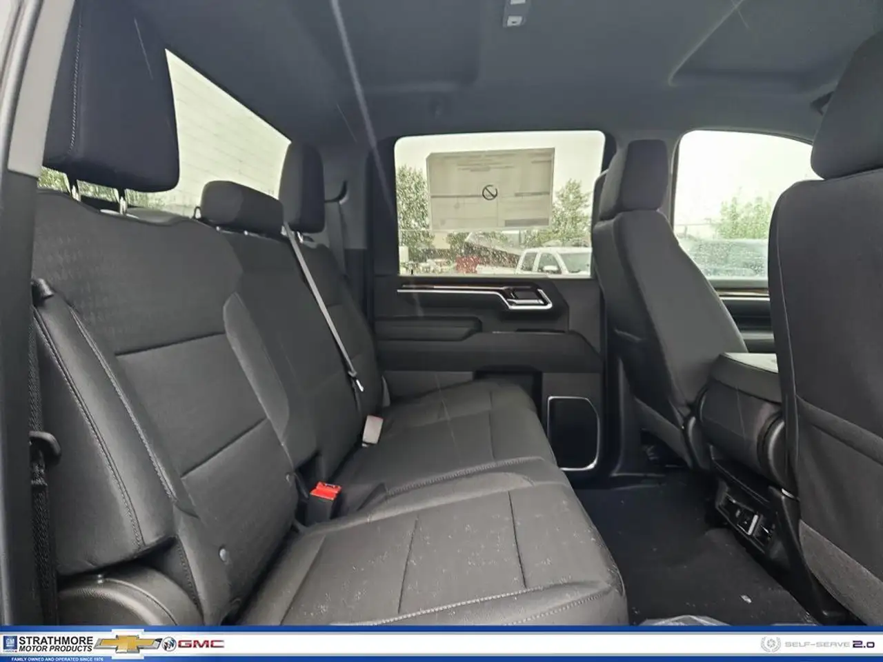 GMC Sierra 3500 снимка GMC Sierra 3500