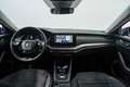 Skoda Octavia Combi 2.0TDI Ambition DSG 85kW Gris - thumbnail 12