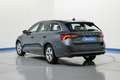 Skoda Octavia Combi 2.0TDI Ambition DSG 85kW Gris - thumbnail 9