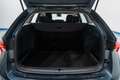 Skoda Octavia Combi 2.0TDI Ambition DSG 85kW Gris - thumbnail 17