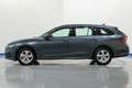 Skoda Octavia Combi 2.0TDI Ambition DSG 85kW Gris - thumbnail 8