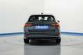 Skoda Octavia Combi 2.0TDI Ambition DSG 85kW Gris - thumbnail 4