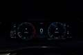 Skoda Octavia Combi 2.0TDI Ambition DSG 85kW Gris - thumbnail 14