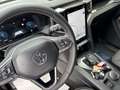 Volkswagen Amarok 3.0 TDi PanAmericana GRÜN AUSVERKAUFT Grün - thumbnail 21