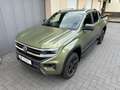 Volkswagen Amarok 3.0 TDi PanAmericana GRÜN AUSVERKAUFT Grün - thumbnail 24
