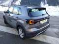 Volkswagen T-Cross 1,0 TSI Life DSG-AUTOMATIK Grau - thumbnail 4