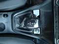 Volkswagen T-Cross 1,0 TSI Life DSG-AUTOMATIK Grau - thumbnail 13