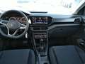 Volkswagen T-Cross 1,0 TSI Life DSG-AUTOMATIK Grau - thumbnail 8