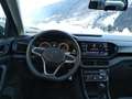 Volkswagen T-Cross 1,0 TSI Life DSG-AUTOMATIK Grau - thumbnail 9