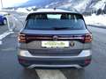 Volkswagen T-Cross 1,0 TSI Life DSG-AUTOMATIK Grau - thumbnail 5