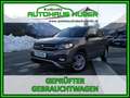 Volkswagen T-Cross 1,0 TSI Life DSG-AUTOMATIK Grau - thumbnail 1