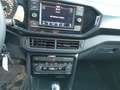 Volkswagen T-Cross 1,0 TSI Life DSG-AUTOMATIK Grau - thumbnail 12