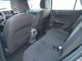 Volkswagen T-Cross 1,0 TSI Life DSG-AUTOMATIK Grau - thumbnail 7