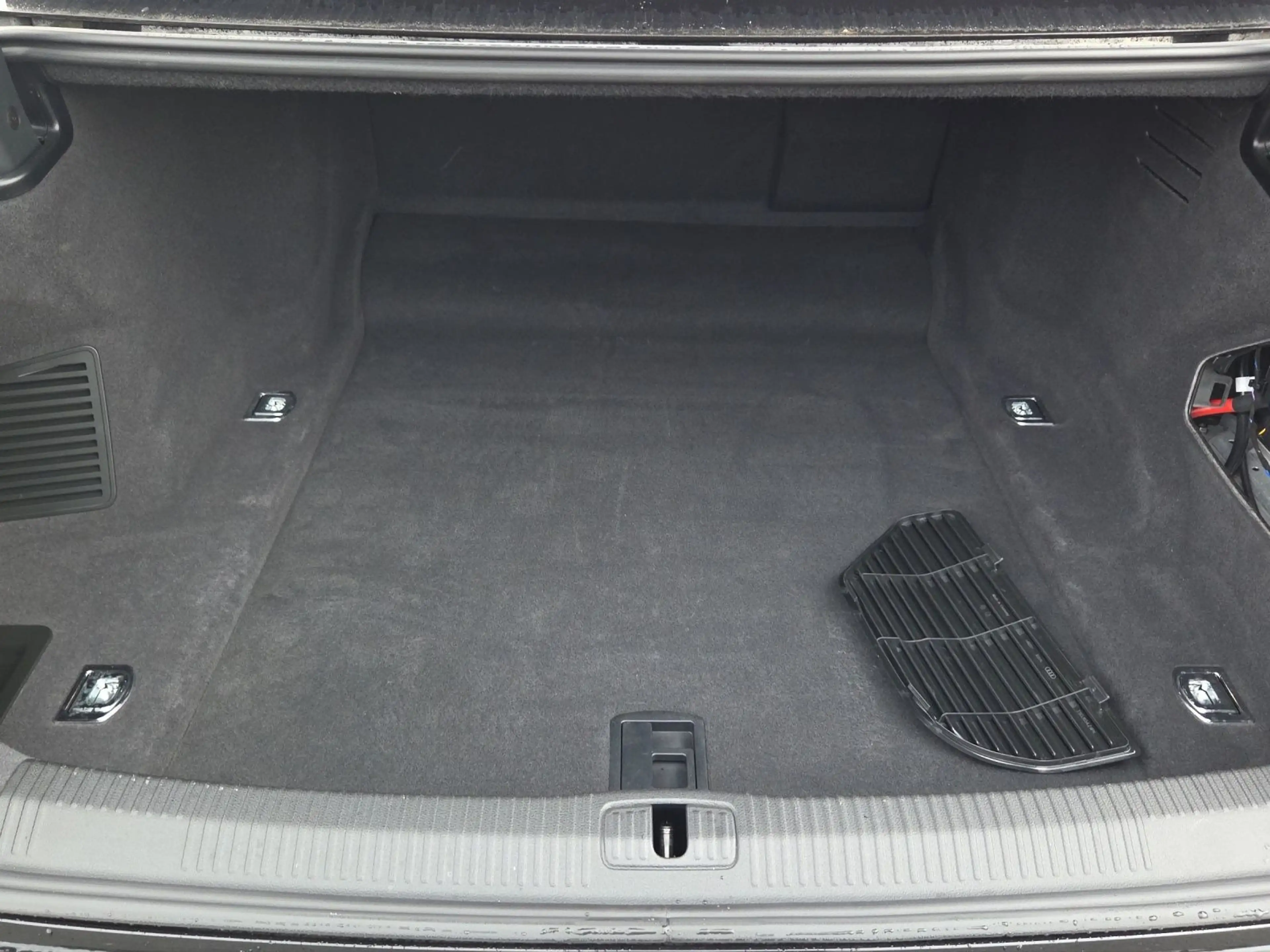 Audi S8 4.0 TFSI quattro*Standheizung*Pano*HeadIp*Sta — photo 11