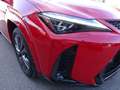 Lexus UX 300h 300h 4WD F-Sport Rojo - thumbnail 29