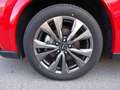 Lexus UX 300h 300h 4WD F-Sport Rojo - thumbnail 8