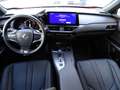 Lexus UX 300h 300h 4WD F-Sport Rojo - thumbnail 13