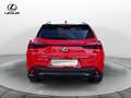 Lexus UX 300h 300h 4WD F-Sport Rojo - thumbnail 6