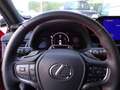Lexus UX 300h 300h 4WD F-Sport Rojo - thumbnail 15
