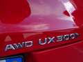 Lexus UX 300h 300h 4WD F-Sport Rojo - thumbnail 28