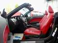 Ford Mustang Cabrio Aut. Leder Sitzhzg. Klima Noir - thumbnail 16