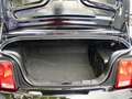 Ford Mustang Cabrio Aut. Leder Sitzhzg. Klima Noir - thumbnail 7
