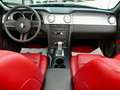 Ford Mustang Cabrio Aut. Leder Sitzhzg. Klima Noir - thumbnail 12