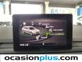 Audi A4 Avant 35 TDI S line S tronic 110kW Rojo - thumbnail 9