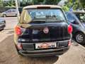 Fiat 500L 1.4 95 CV Pop Star NEOPATENTATI - PREZZO REALE Schwarz - thumbnail 7