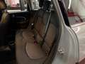MINI Cooper Mini IV F55 2021 5p 5p 1.5 Classic auto Gris - thumbnail 16
