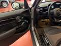 MINI Cooper Mini IV F55 2021 5p 5p 1.5 Classic auto Gris - thumbnail 13
