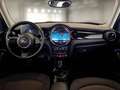 MINI Cooper Mini IV F55 2021 5p 5p 1.5 Classic auto Gris - thumbnail 9