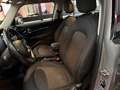 MINI Cooper Mini IV F55 2021 5p 5p 1.5 Classic auto Gris - thumbnail 14