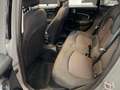 MINI Cooper Mini IV F55 2021 5p 5p 1.5 Classic auto Gris - thumbnail 15