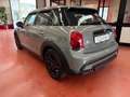 MINI Cooper Mini IV F55 2021 5p 5p 1.5 Classic auto Gris - thumbnail 7