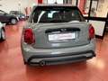 MINI Cooper Mini IV F55 2021 5p 5p 1.5 Classic auto Gris - thumbnail 6