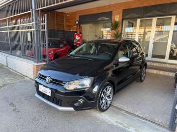 5p 1.4 tdi bm dsg