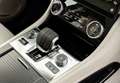 Jaguar F-Pace 2.0i4D R-Sport AWD 180 Rojo - thumbnail 26