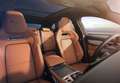 Jaguar F-Pace 2.0i4D R-Sport AWD 180 Rojo - thumbnail 15