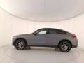 Mercedes-Benz GLC 300 GLC coupe 300 d Premium 4matic auto Gris - thumbnail 8