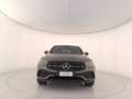 Mercedes-Benz GLC 300 GLC coupe 300 d Premium 4matic auto Gris - thumbnail 2