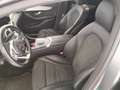 Mercedes-Benz GLC 300 GLC coupe 300 d Premium 4matic auto Gris - thumbnail 12