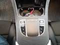 Mercedes-Benz GLC 300 GLC coupe 300 d Premium 4matic auto Gris - thumbnail 23