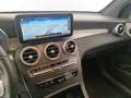 Mercedes-Benz GLC 300 GLC coupe 300 d Premium 4matic auto Gris - thumbnail 24