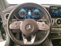 Mercedes-Benz GLC 300 GLC coupe 300 d Premium 4matic auto Gris - thumbnail 16