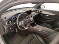 Mercedes-Benz GLC 300 GLC coupe 300 d Premium 4matic auto Gris - thumbnail 10