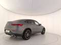 Mercedes-Benz GLC 300 GLC coupe 300 d Premium 4matic auto Gris - thumbnail 6