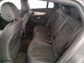 Mercedes-Benz GLC 300 GLC coupe 300 d Premium 4matic auto Gris - thumbnail 15